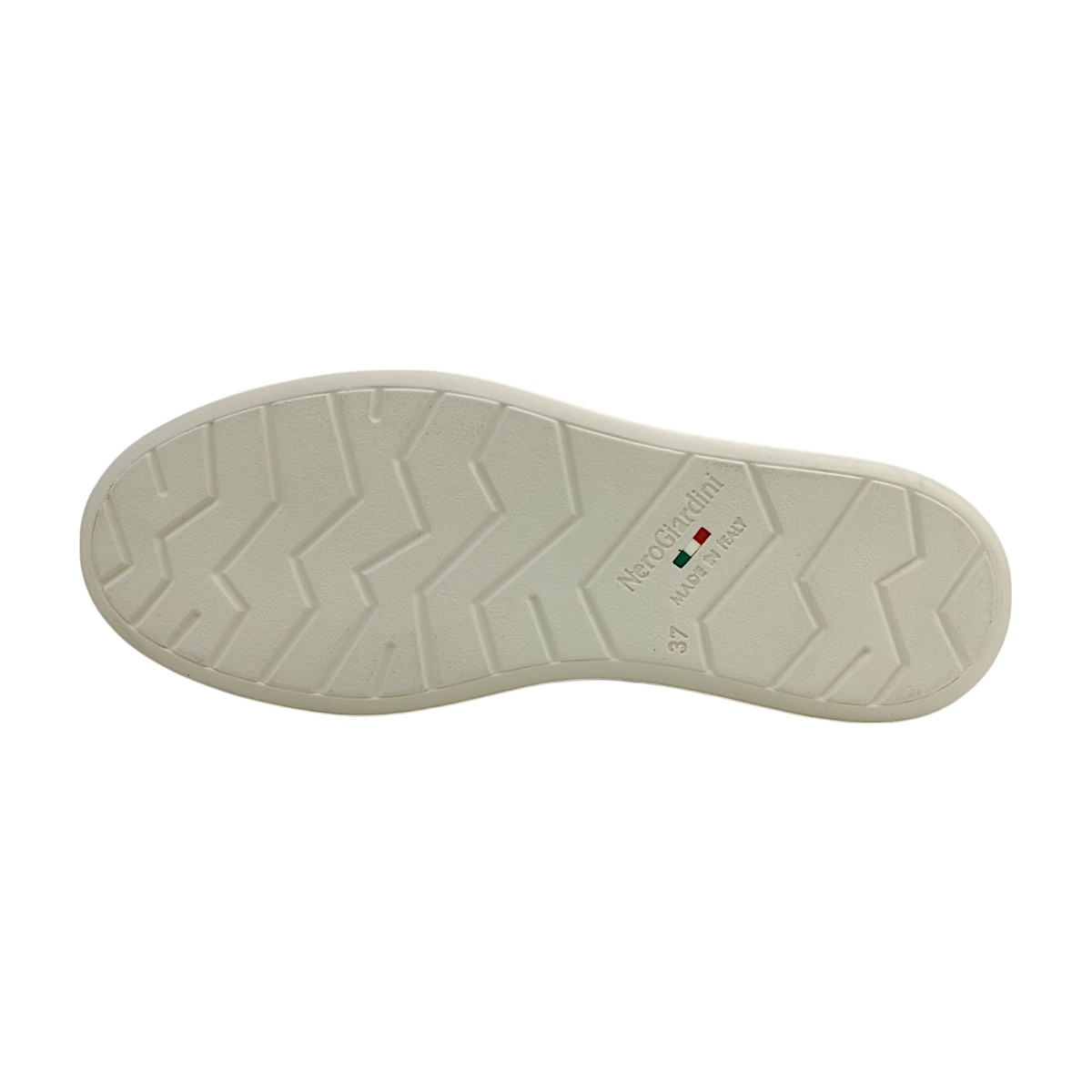 Nero Giardini I514182D Mehrfarbig Beige/Leo 442