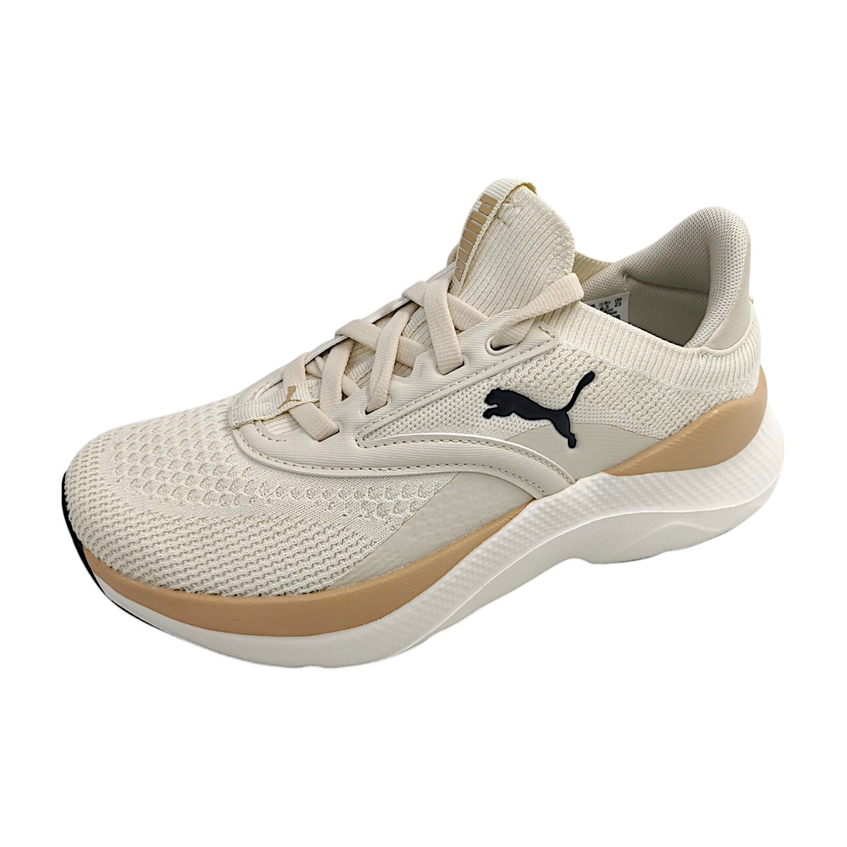 Puma Softride Mayve 310160/016 Beige beige 016