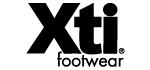 Xti Xti