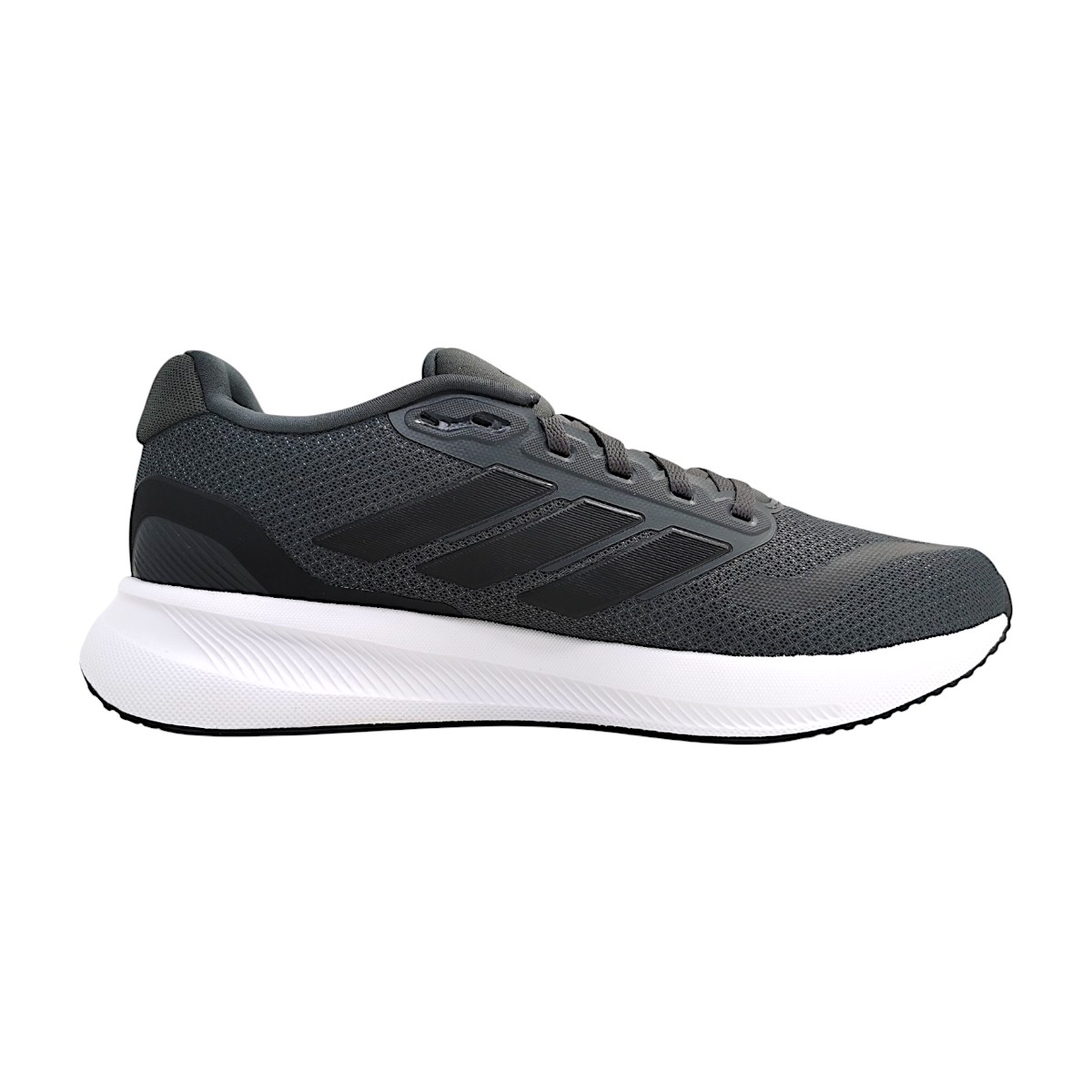 adidas IE8819 Schwarz grey/black/white