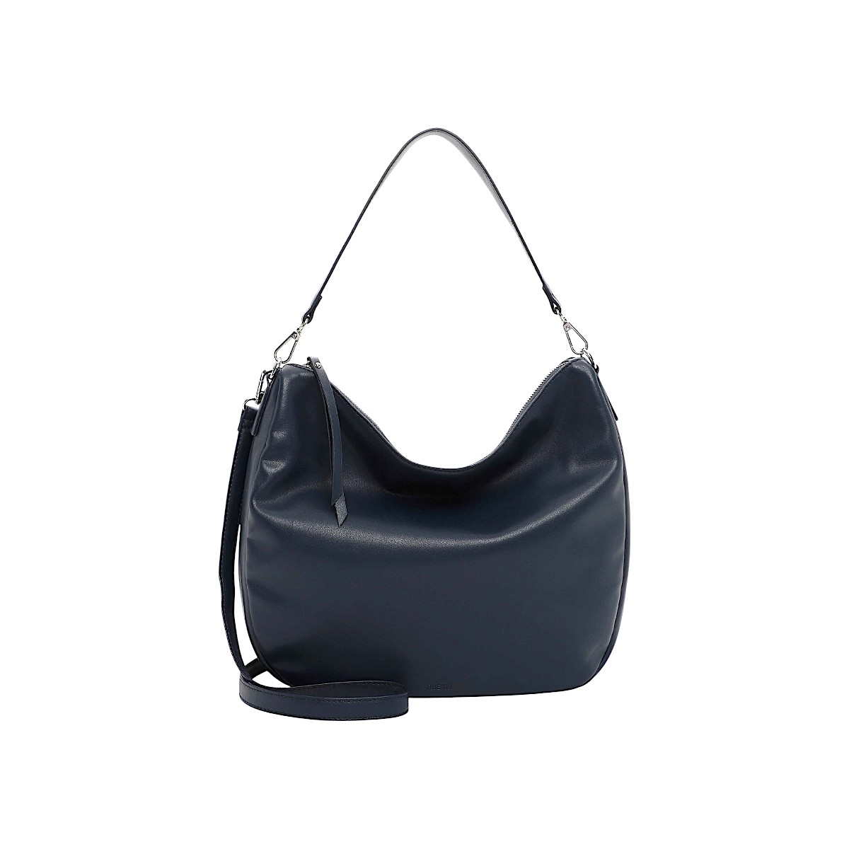 emily & noah Damenaccessoires Accessoires Taschen Blau Freizeit