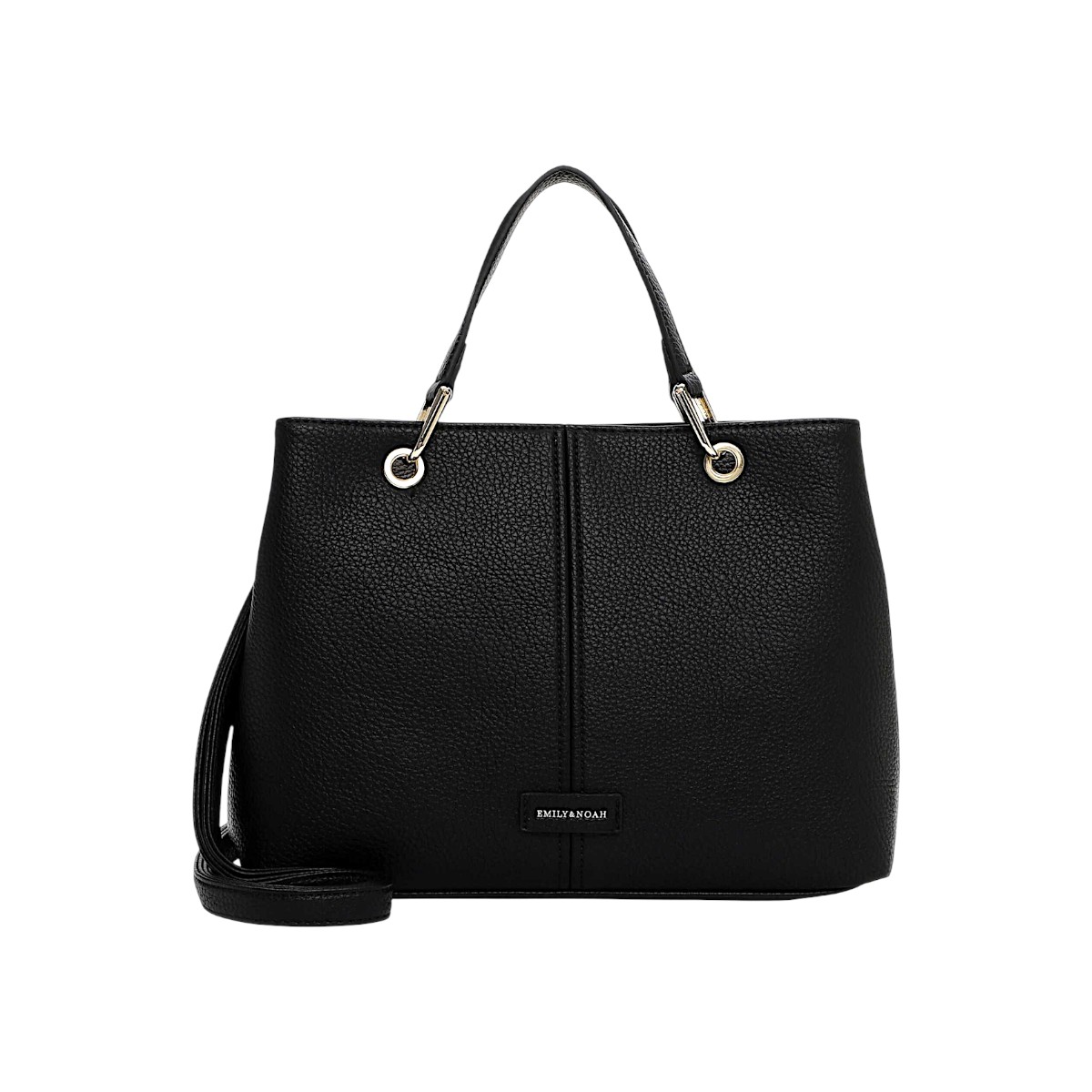 emily & noah Damenaccessoires Tasche Beige Freizeit