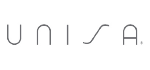 Unisa Unisa