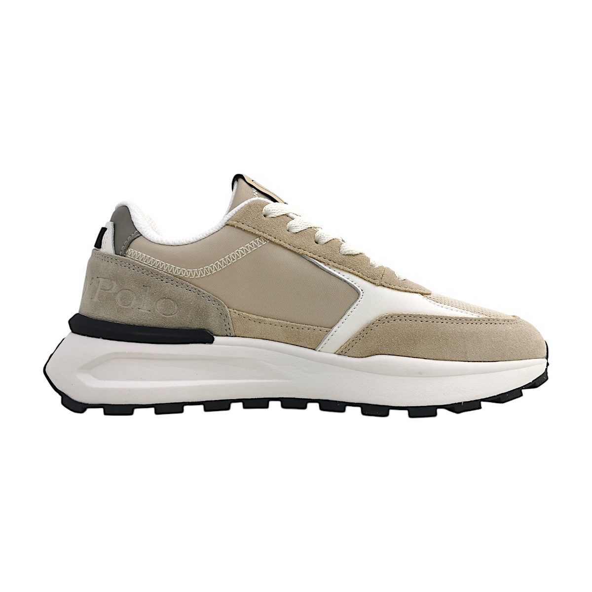 Marc O'Polo 502 27793502 318 Weiß sand 715