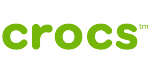 Crocs Crocs