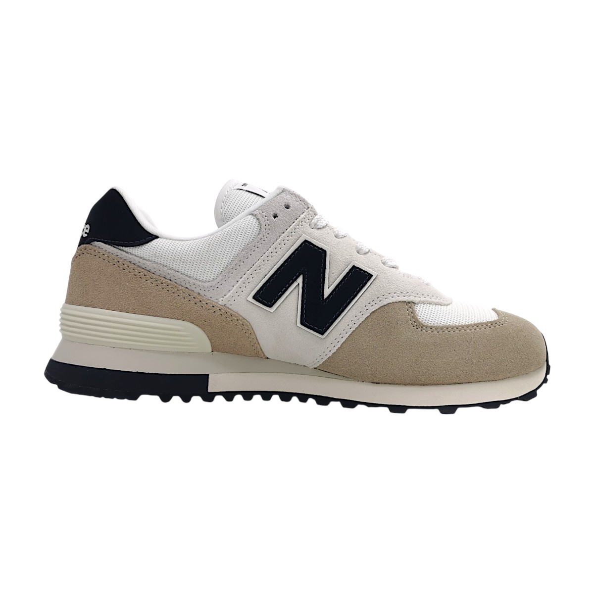 New Balance U574 U5746SG Weiß sea salt/linen 6SG New Balance U574 U5746SG Weiß sea salt/linen 6SG