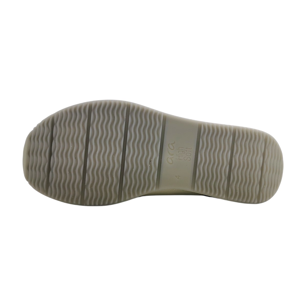 Ara Sapporo 3.0 12-27540/95 Weiß cashmere/cream 95