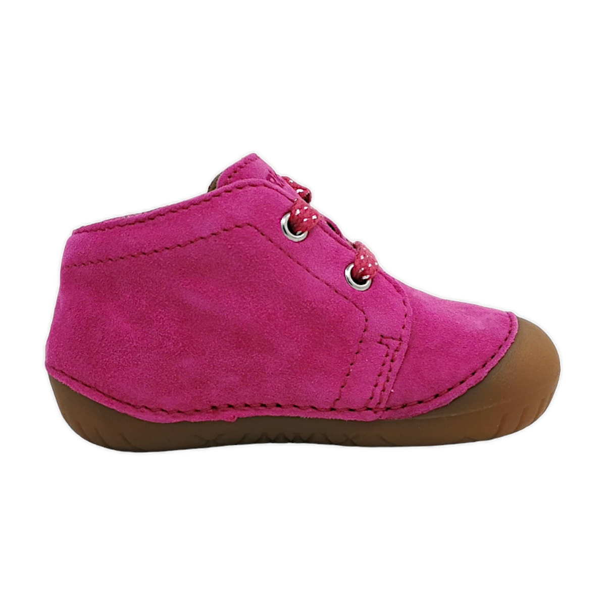 Richter 0100-7211-3500 Rot 3500 fuchsia