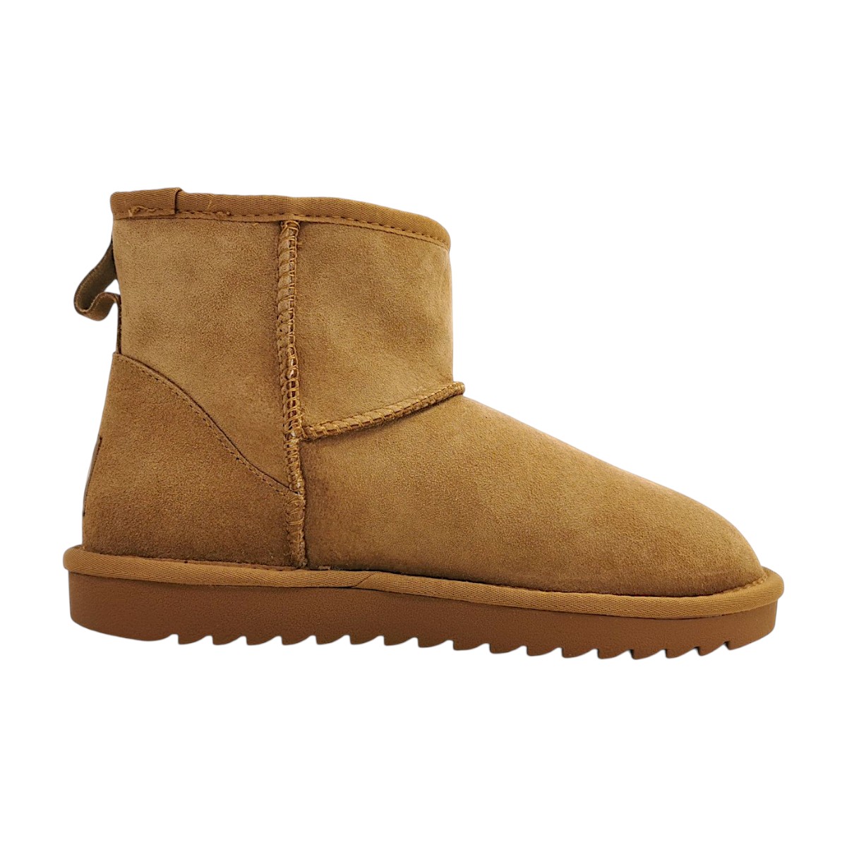 Ara ALASKA Damenschuhe Stiefel Gefüttert Braun Freizeit (COGNAC 06, Größe 42 EU) Ara ALASKA Damenschuhe Stiefel Gefüttert Braun Freizeit (COGNAC 06, Größe 42 EU)