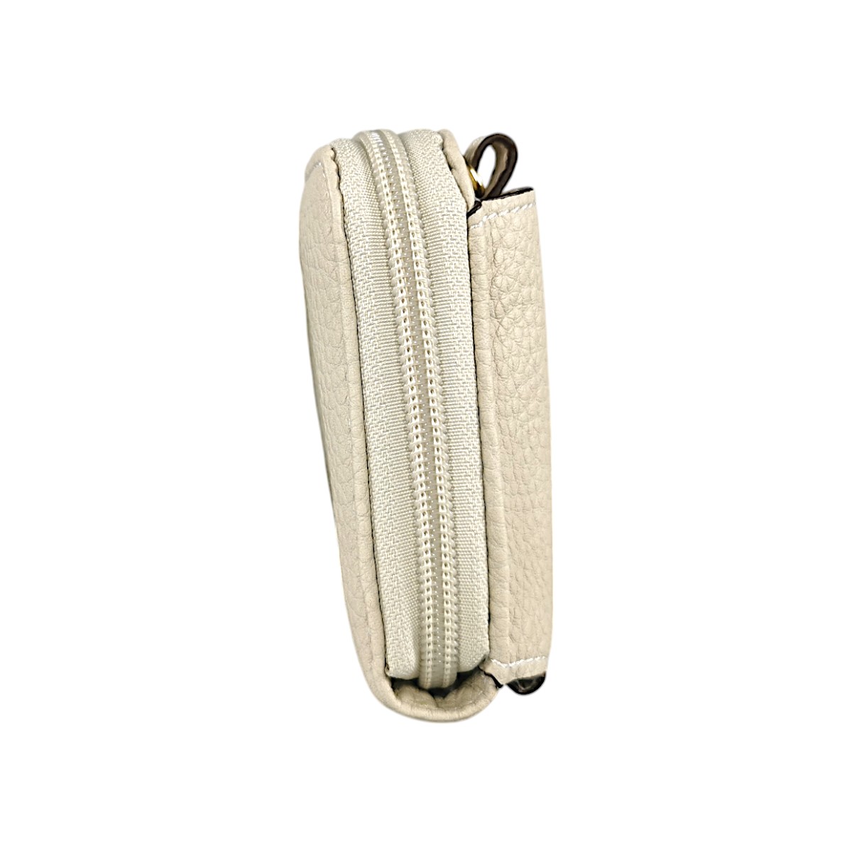 Gabor Damenaccessoires Geldbeutel Beige Freizeit (beige, Größe OneSize)