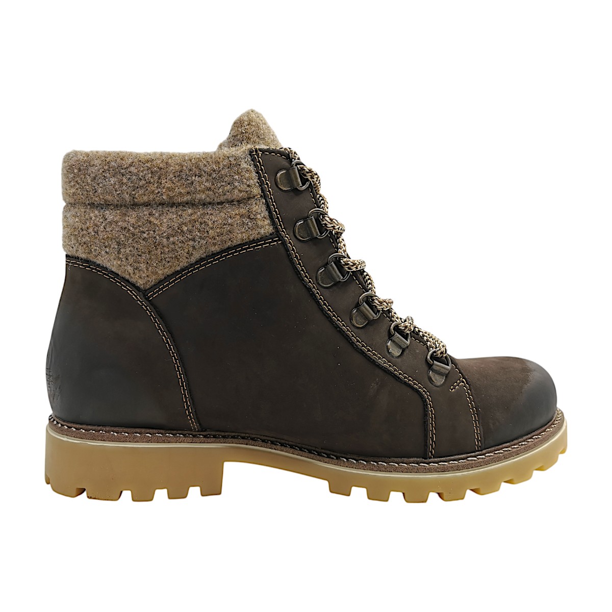 Remonte Damenschuhe Stiefel Schnürer Braun Freizeit (25 havanna/wood, Größe 38 EU) Remonte Damenschuhe Stiefel Schnürer Braun Freizeit (25 havanna/wood, Größe 38 EU)