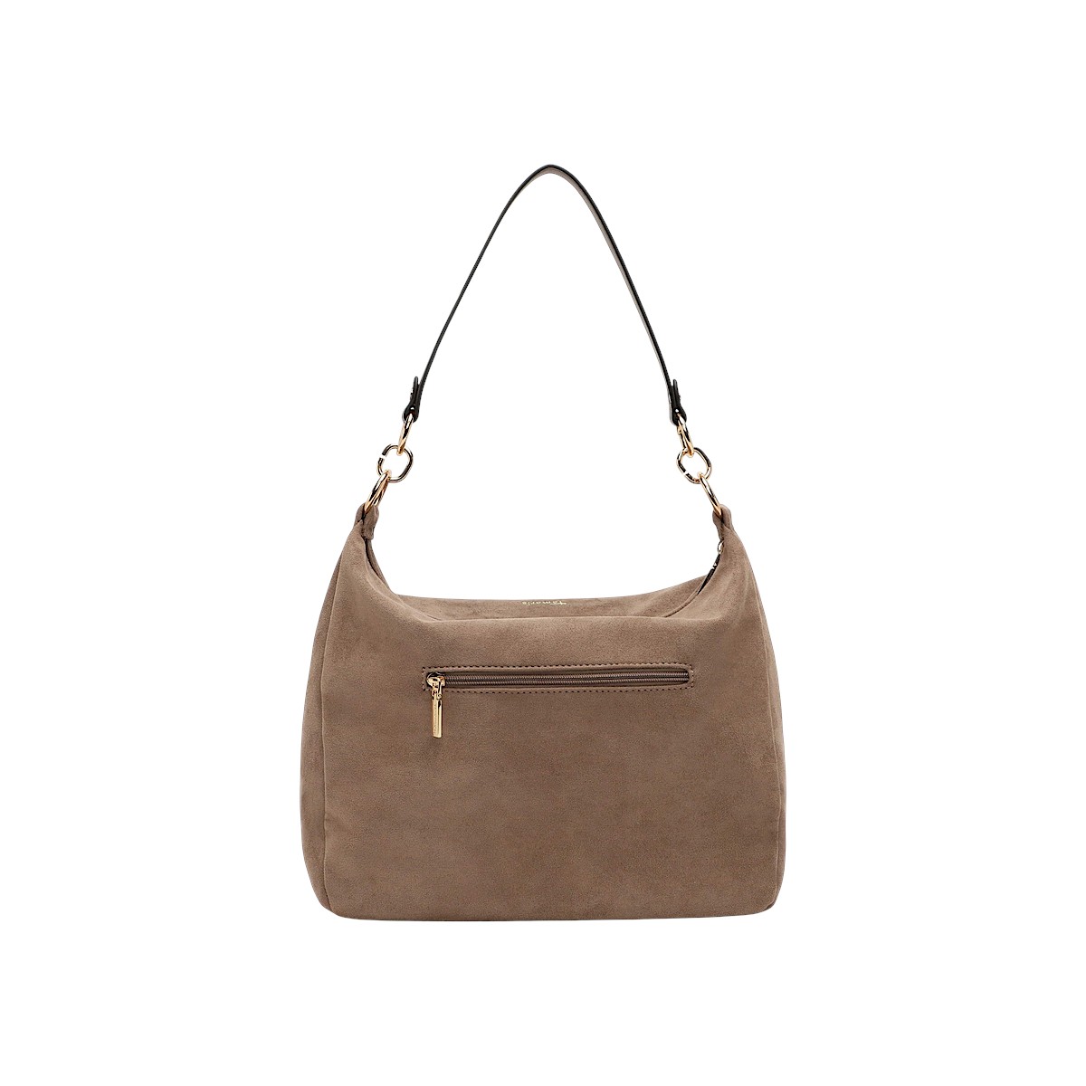 Tamaris Bags Manja Damenaccessoires Taschen Grau Freizeit (taupe 950, Größe OneSize) Tamaris Bags Manja Damenaccessoires Taschen Grau Freizeit (taupe 950, Größe OneSize)