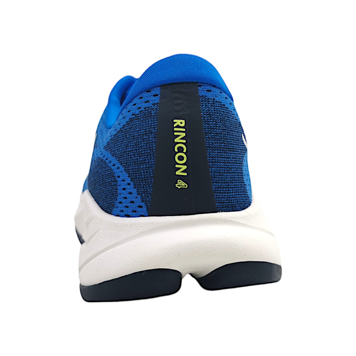 Hoka Rincon 4 1155130-ECC Blau ECC Cobalt