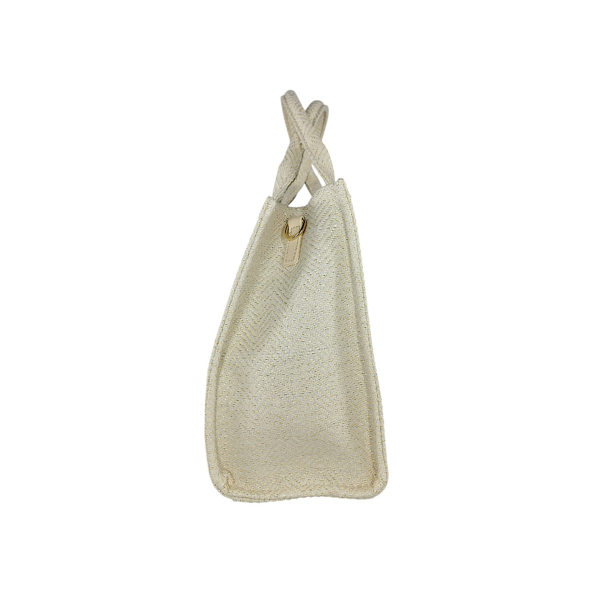 Remonte Damenaccessoires Taschen Beige Freizeit (beige-gold 90, Größe OneSize) Remonte Damenaccessoires Taschen Beige Freizeit (beige-gold 90, Größe OneSize)