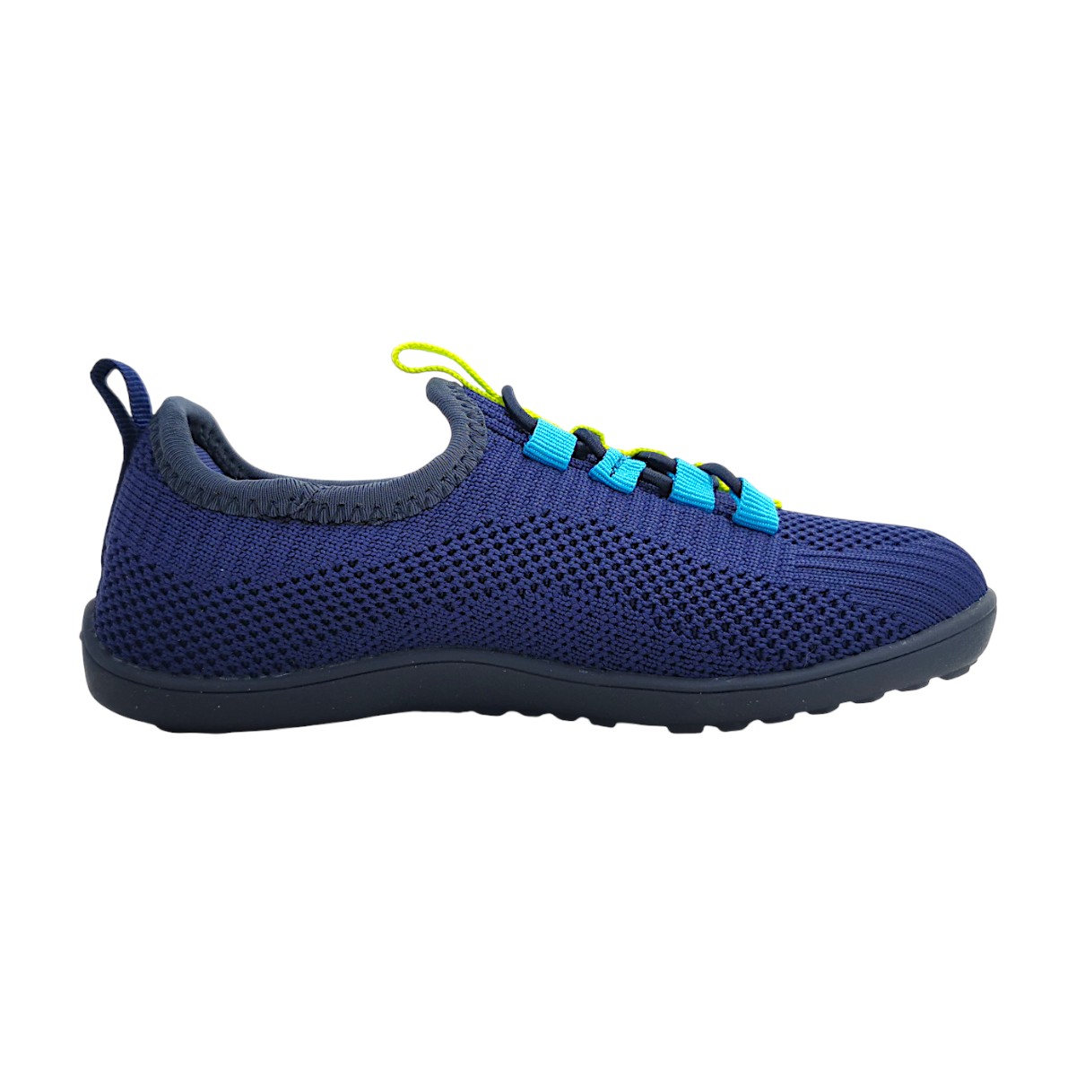 KangaRoos K-BFK Bole 10294/4800 Blau navy/lime 4800