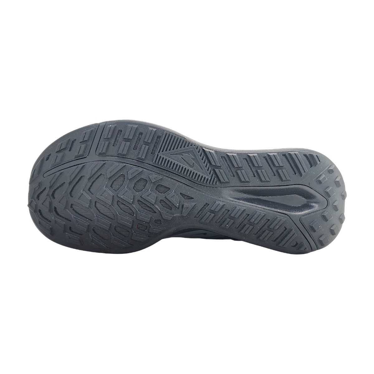 Nike Junipertrail 2 Gore HM9725/001 Schwarz Black 001