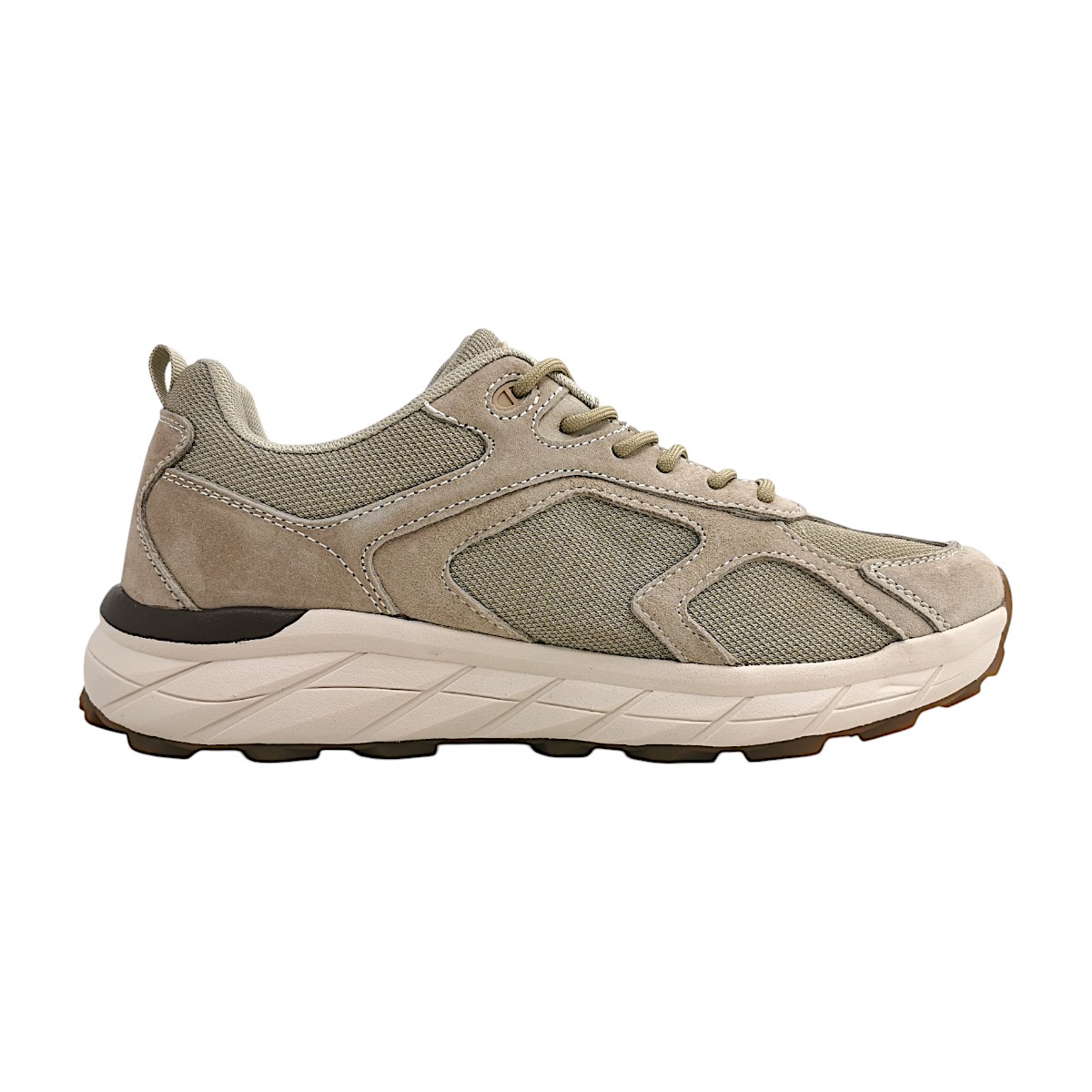Camel Active 54CCA08 Beige taupe 430