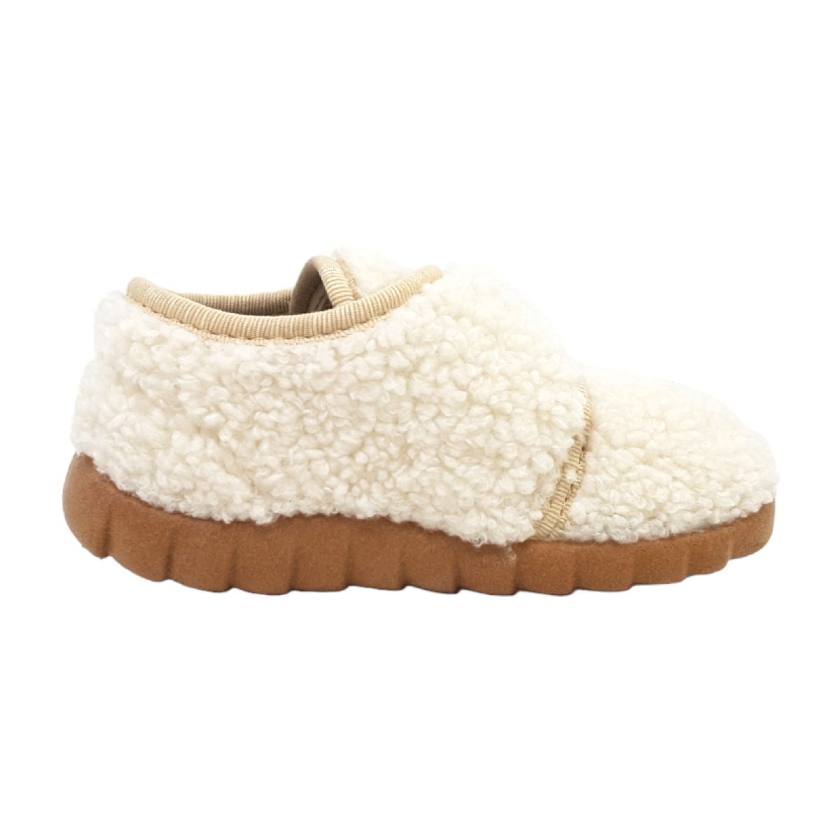 Fischer Markenschuhe Flexi Kinderschuhe Kleinkinder Hausschuhe Weiß Fischer Markenschuhe Flexi Kinderschuhe Kleinkinder Hausschuhe Weiß
