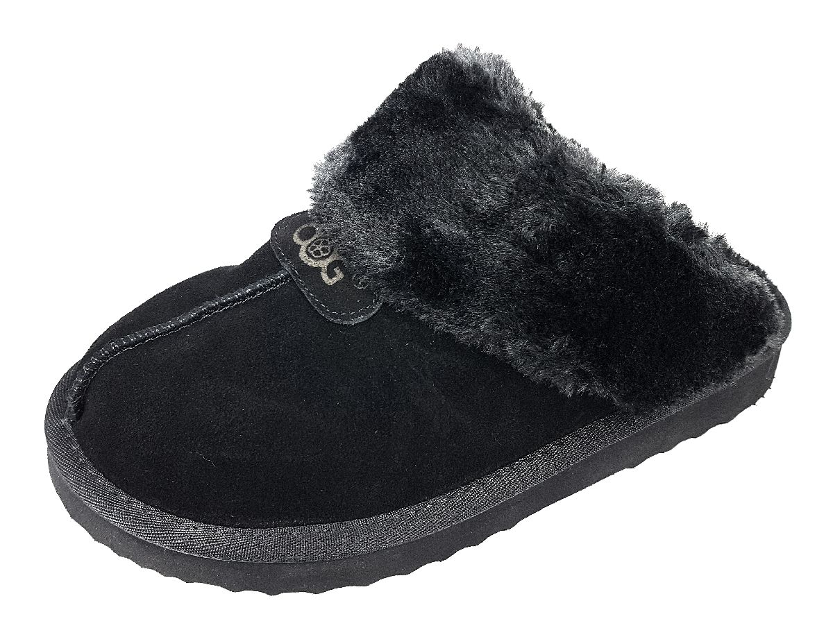 OOG OBTC06 Schwarz Schwarz OOG OBTC06 Schwarz Schwarz