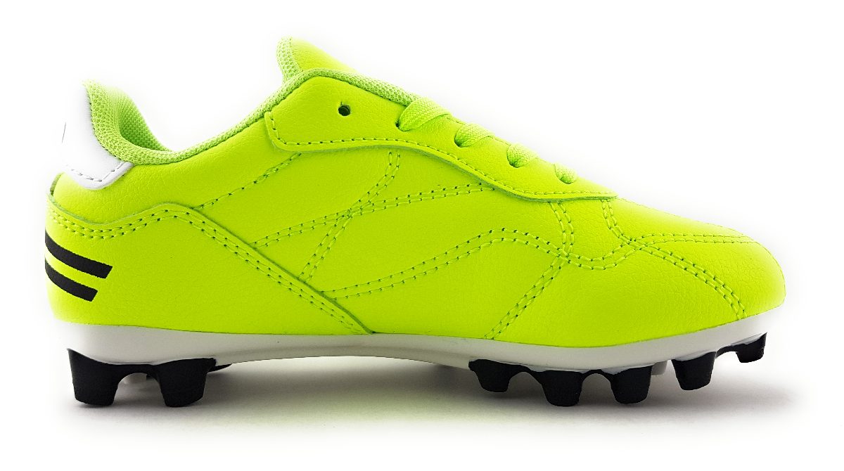 Jako J-SFG Signature 310013/7013 Gelb neon yellow/black 7013 Jako J-SFG Signature 310013/7013 Gelb neon yellow/black 7013