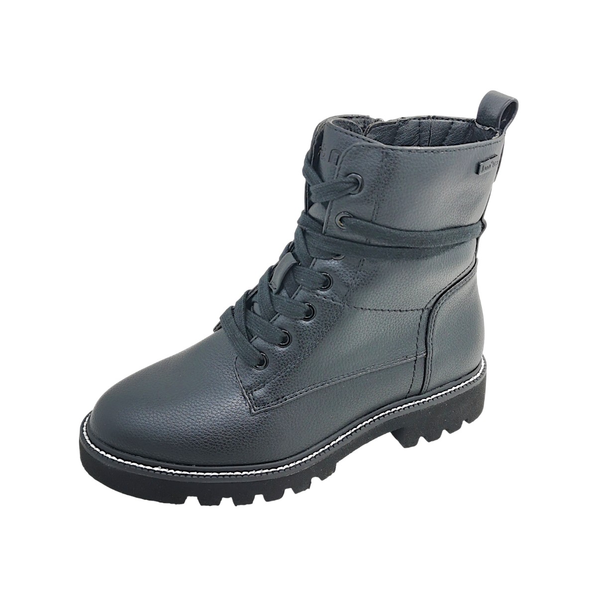 Jana 8-25272-45/001 Schwarz black 001
