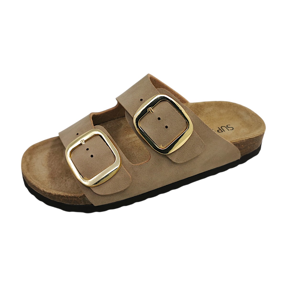 Jane Klain 274387000/438 Beige taupe 438