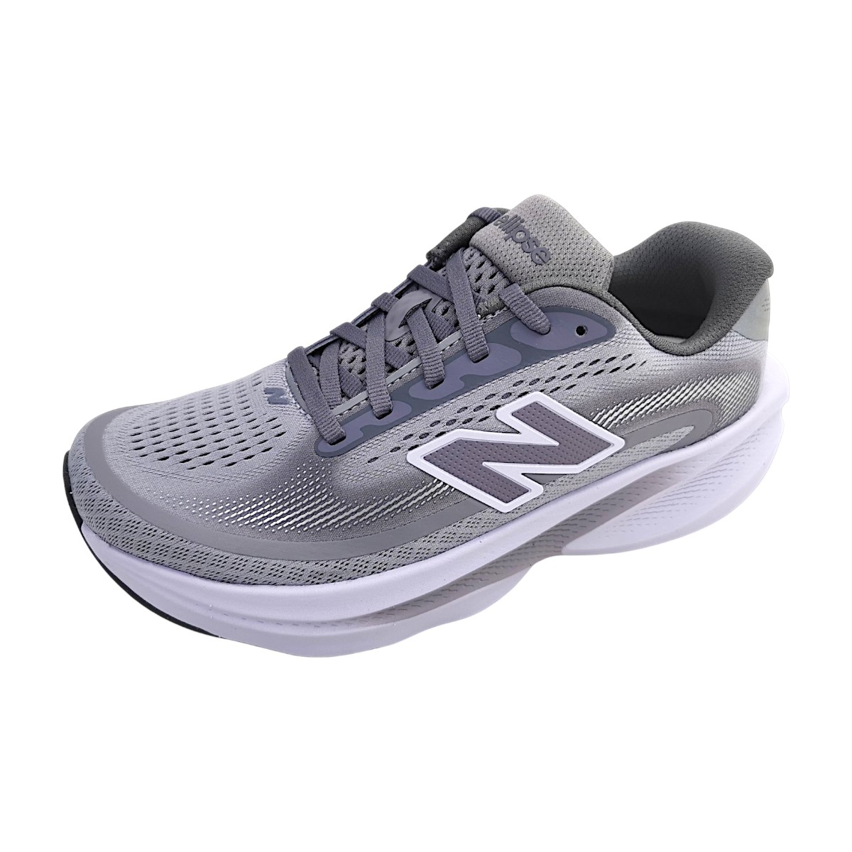 New Balance Ellipse V1 WELPS8AD Violett digital mist/grey 8AD