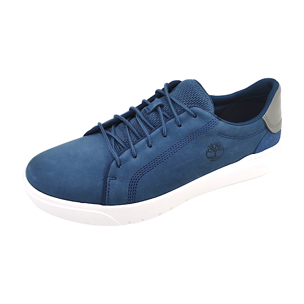 Timberland TB0A292C288 Blau 288 Blue