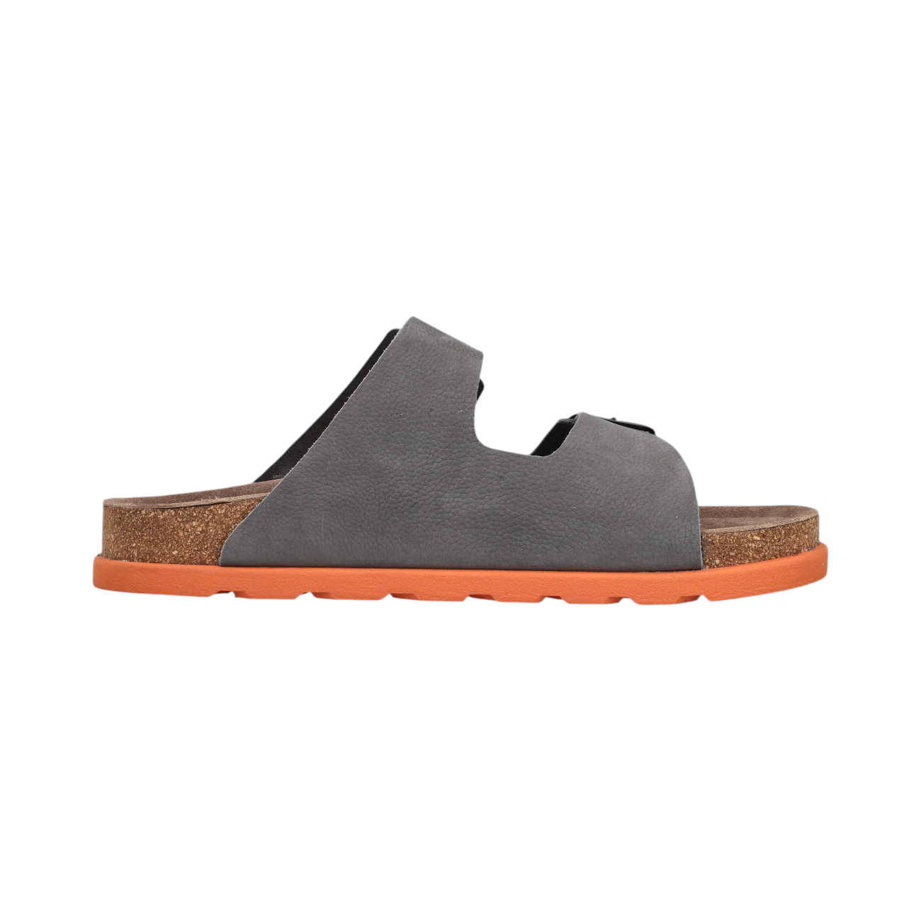 Rieker Modell : 2119040 211 21190-40 Grau grey