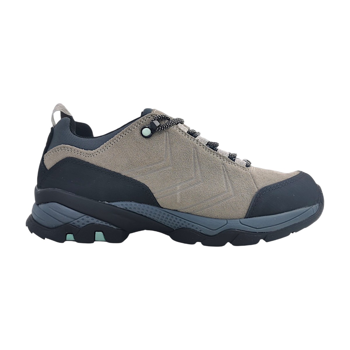 CMP 3q18596/01PR Grau deserto-jade