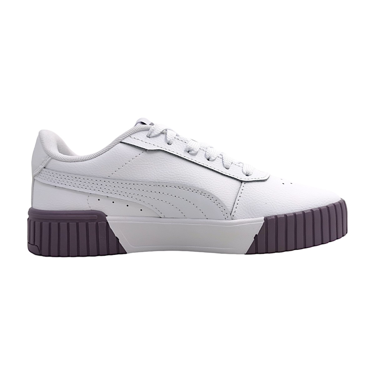 Puma Carina 2.0 385849/029 Weiß 029- White-Pale-Gold Puma Carina 2.0 385849/029 Weiß 029- White-Pale-Gold