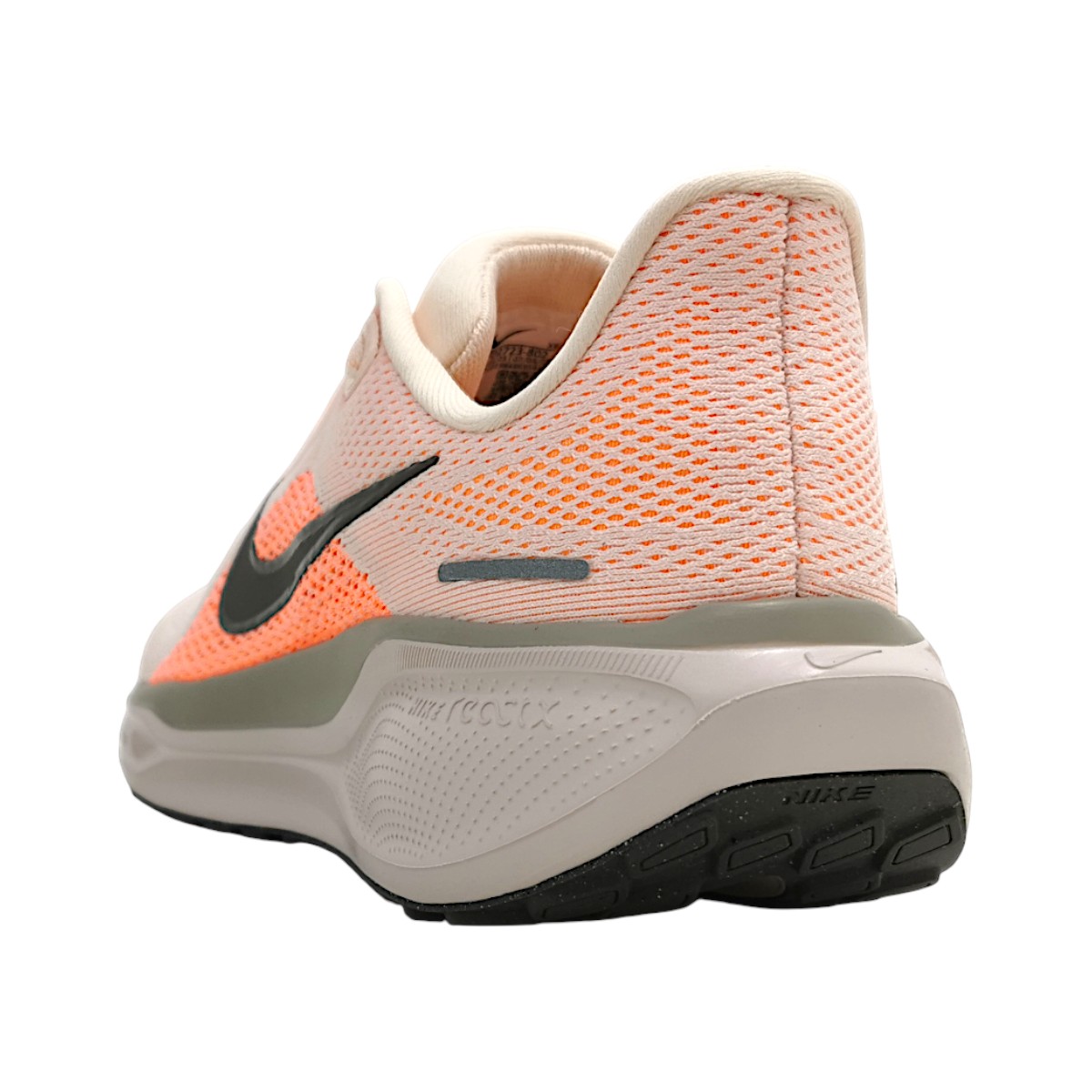 Nike Pegasus 41 FD2723 Orange Apricot 802 Nike Pegasus 41 FD2723 Orange Apricot 802