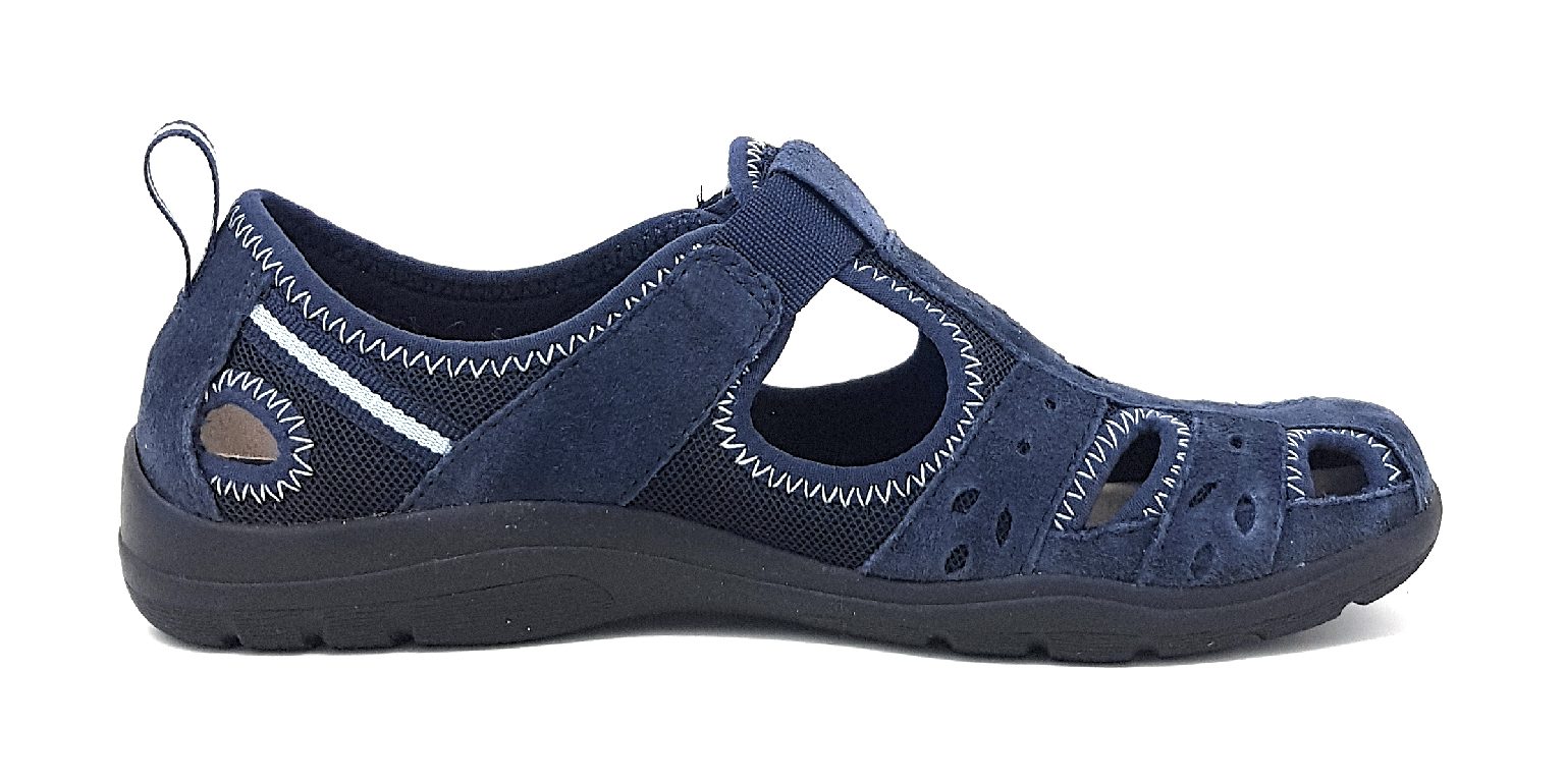 Rock Spring 35000/409 Blau Navy
