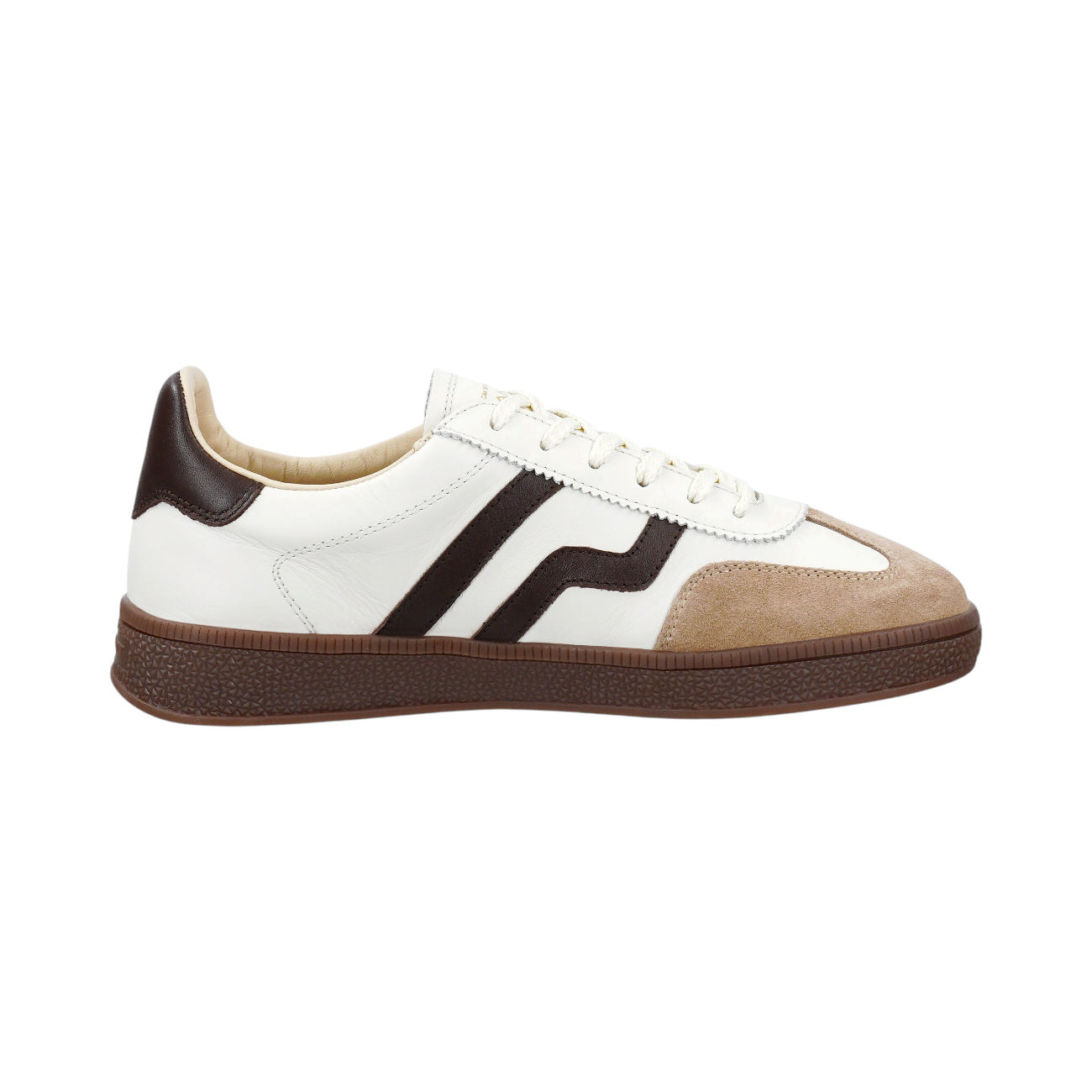 Gant Cuzima 32531247/G91 Beige offwhite/brown G91
