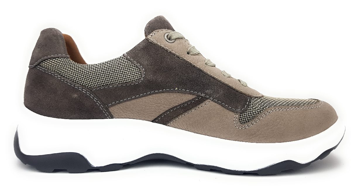 Waldläufer Max 718003-405/060 Beige 405060 beige