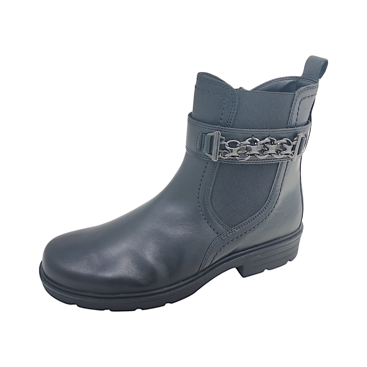 Gabor 54.652.27 Schwarz schwarz Gabor 54.652.27 Schwarz schwarz