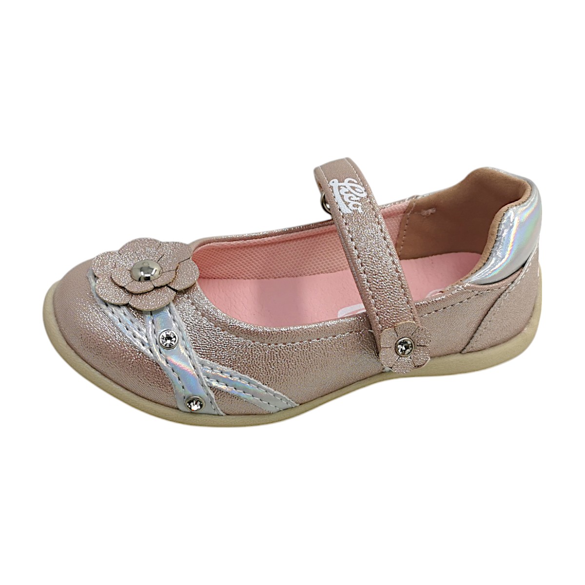 Lico Mona V 450068 Rosa rosa 3600