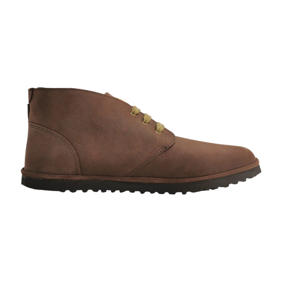 El Naturalista Pleasant 5374 Braun Brown El Naturalista Pleasant 5374 Braun Brown
