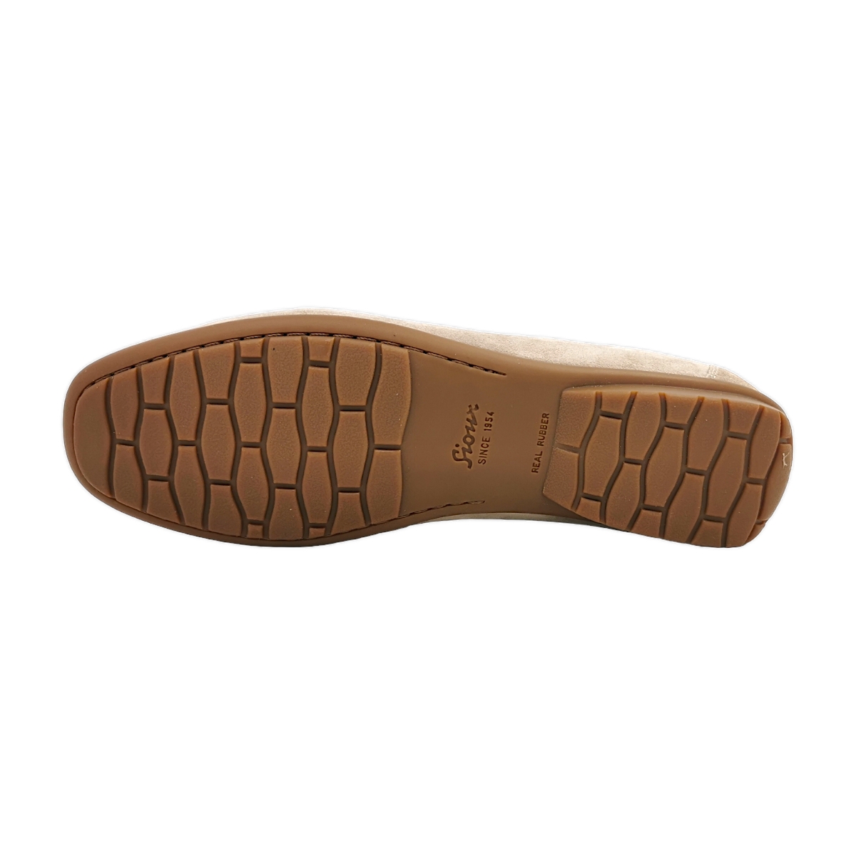Sioux Cortizia-737 40134 Beige Piuma