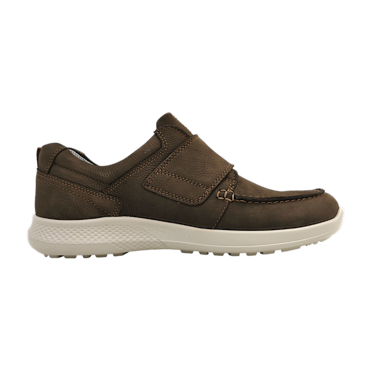 Jomos 322376-83/343 Braun 343 choco Jomos 322376-83/343 Braun 343 choco