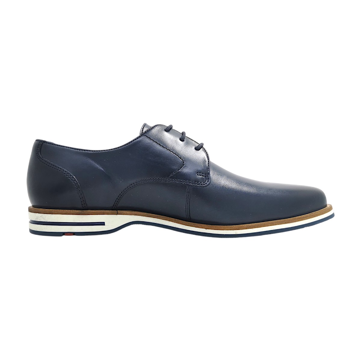 Lloyd Alton Jerry 1601608 Blau NAVY 08