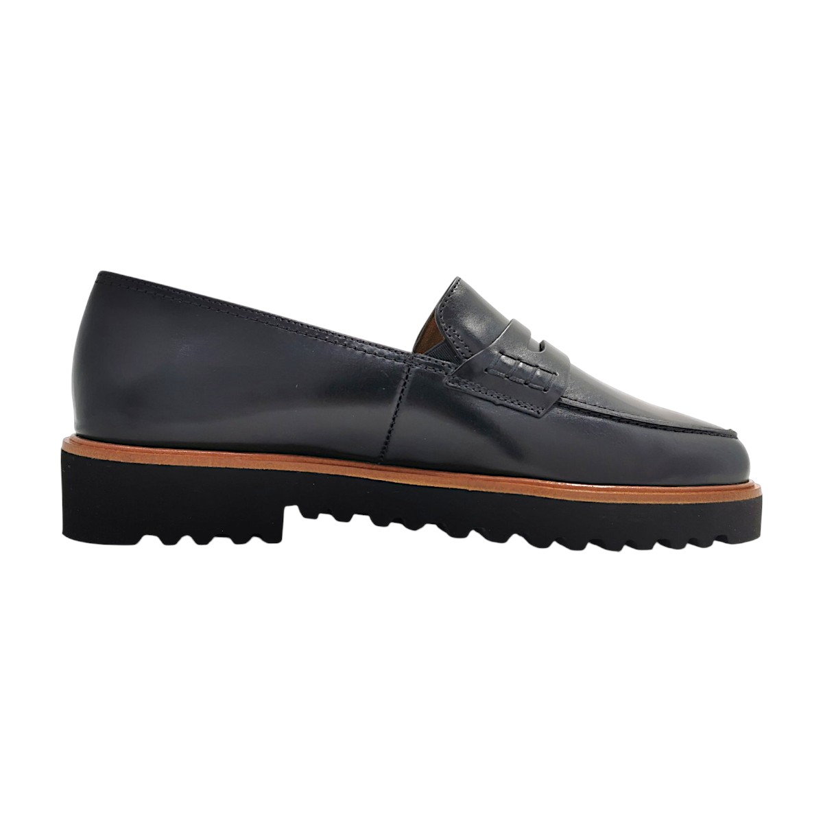 Paul Green 2694-010 Schwarz black 010 Paul Green 2694-010 Schwarz black 010