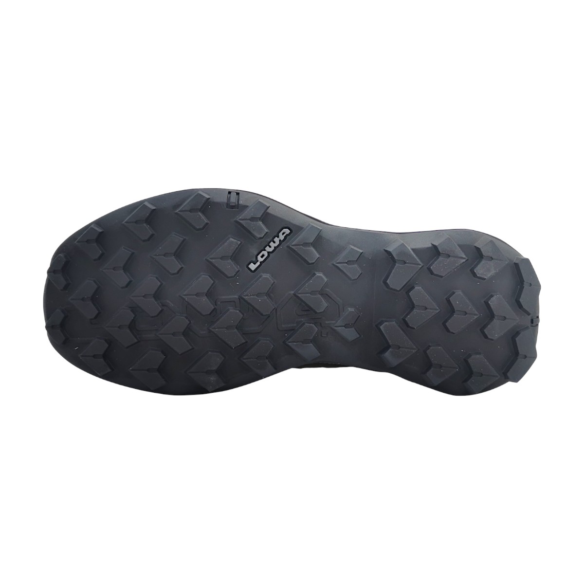 Lowa Maddox Pro GTX MID Ws 321620-7811 Grün Oliv/Beige 7811 Lowa Maddox Pro GTX MID Ws 321620-7811 Grün Oliv/Beige 7811