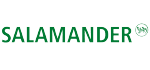 Salamander Salamander
