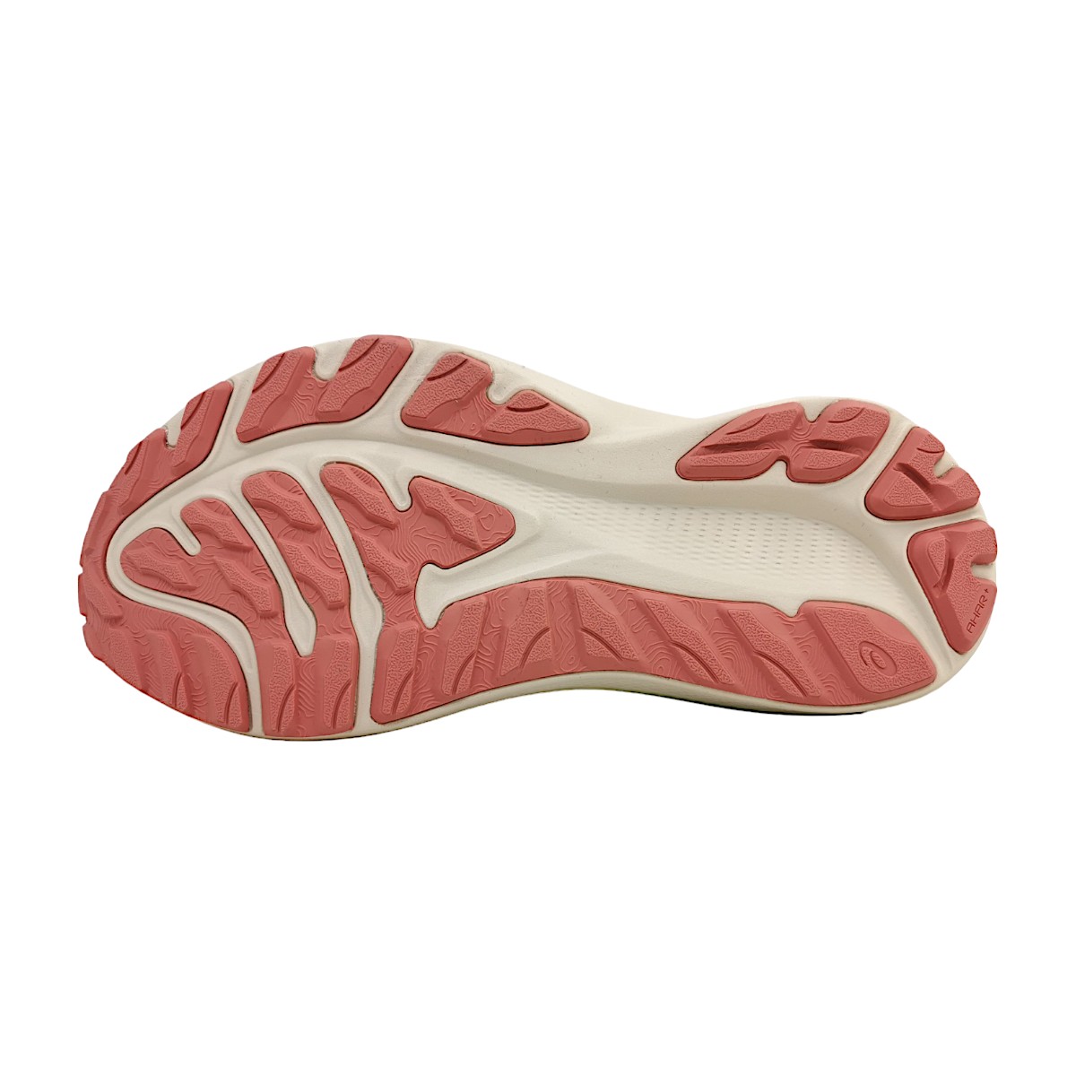 Asics GT 2000 1012B587-250 Beige 250 Nature Asics GT 2000 1012B587-250 Beige 250 Nature