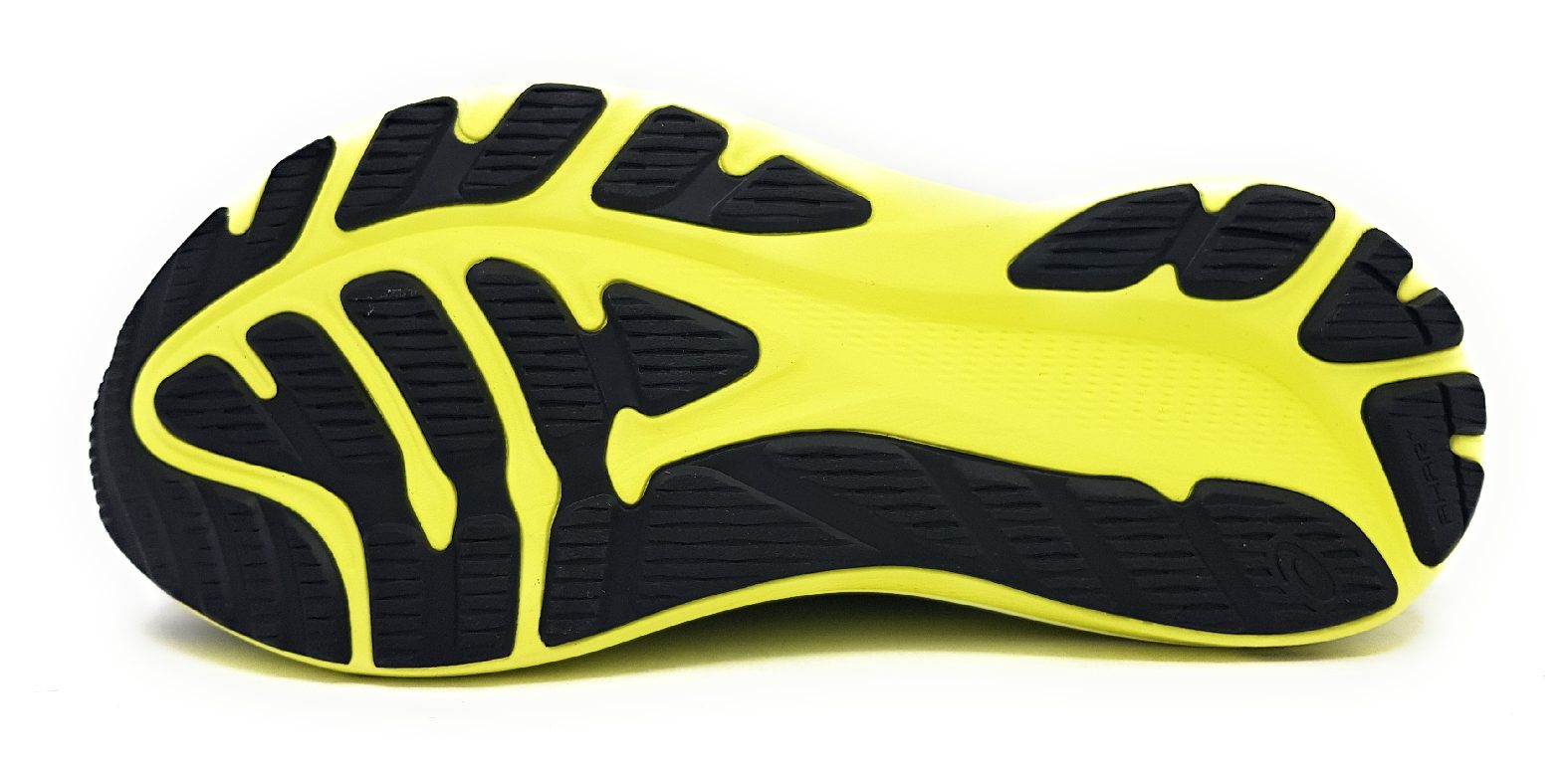 Asics GT-2000 1011B691 Schwarz 003 Black Yellow Asics GT-2000 1011B691 Schwarz 003 Black Yellow