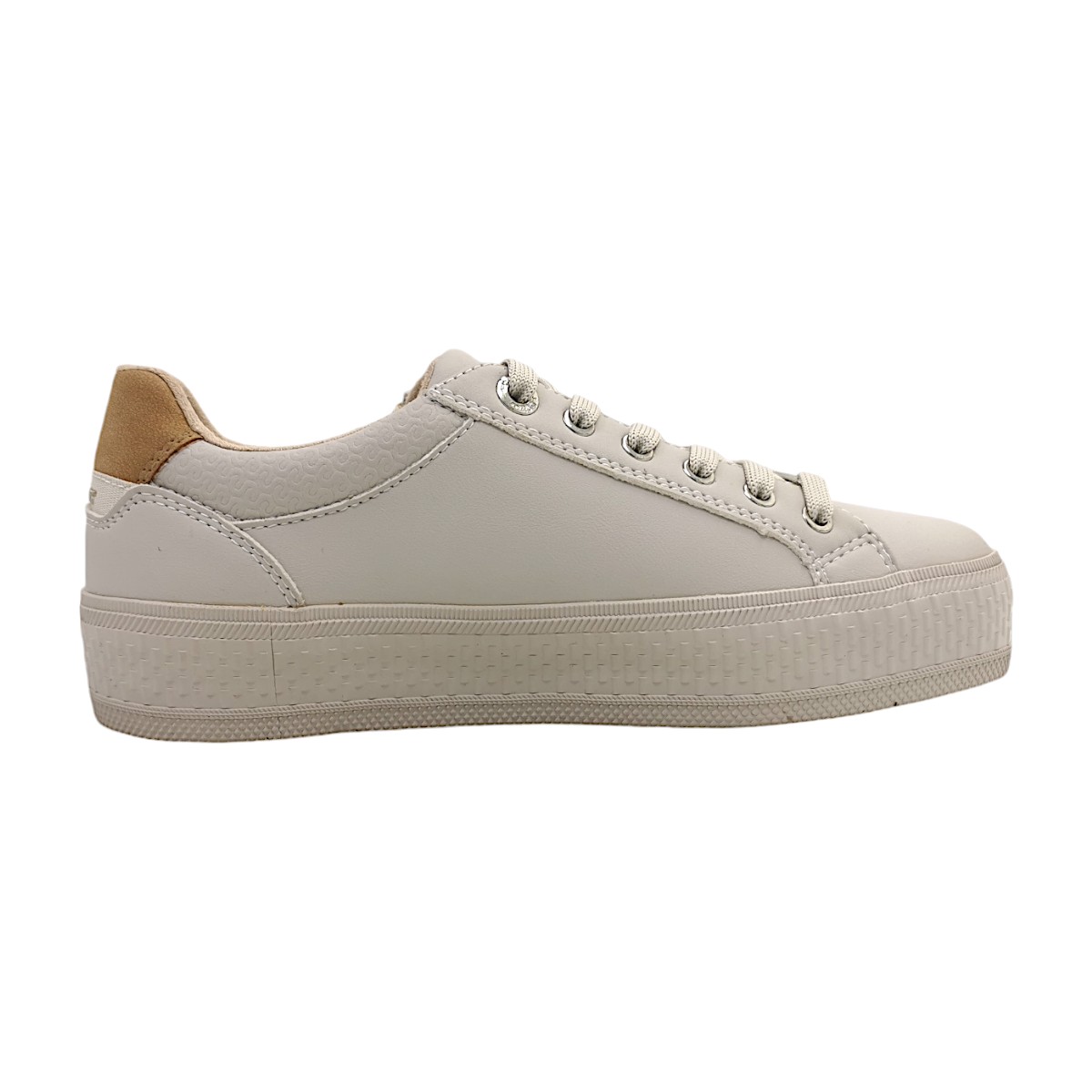 s.Oliver 5-23600-42/4A0 Beige Beige 4A0