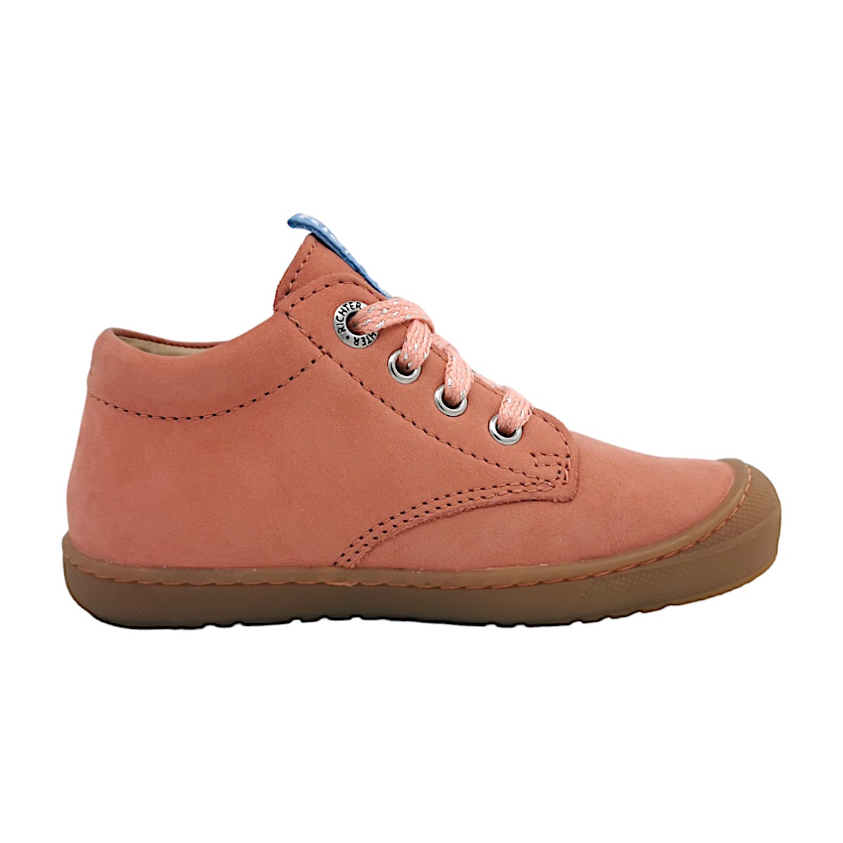 Richter 0408-7251-4810 Rot 4810 Apricot Richter 0408-7251-4810 Rot 4810 Apricot
