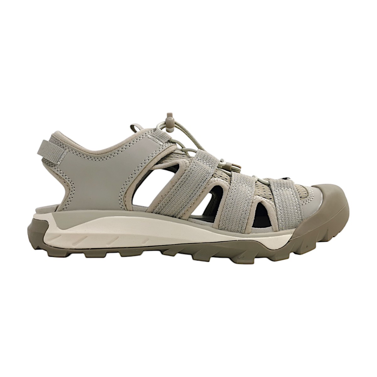 Kamik Solstice HK2321/LTP Beige lt. taupe LTP