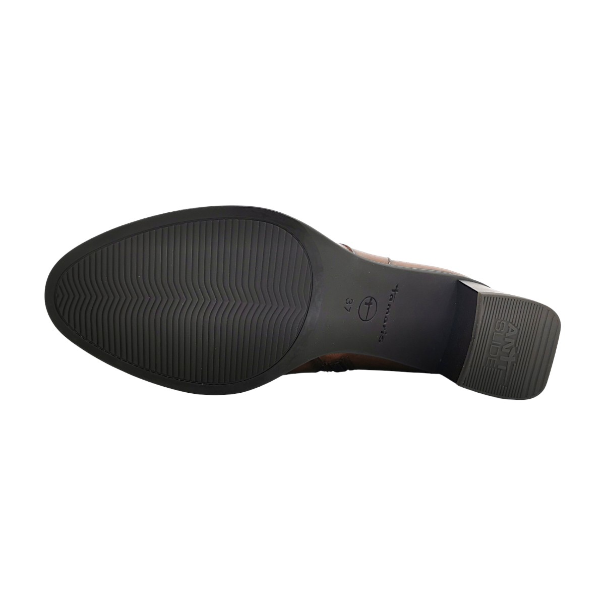 Tamaris 1-25360-45-305 Braun cognac Tamaris 1-25360-45-305 Braun cognac
